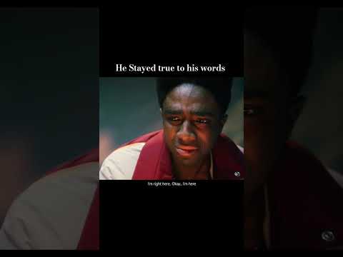 Lucas protecting Max while she's still in coma | He's the one who stays| #strangerthings5 #cry