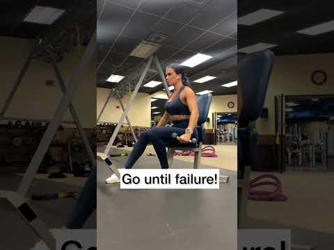 EndoPeak Supplement Video Thumbnail