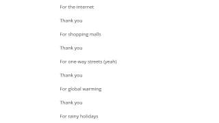 Sash   Halleluja Şarkı Sözü