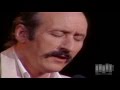 Peter, Paul and Mary - Wedding Song "There is ...