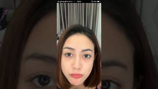 Download lagu March 5, 2021 mp3 Download lagu March 5, 2021 mp3