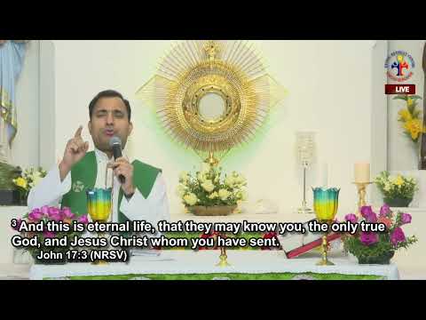 Dewfall 30    What must I do to be saved？