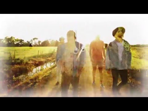 MAR HAZE-BARBER SHOP (Official video)