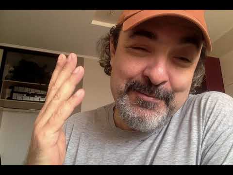 2022.06.28 Russian Default Hurts The West—Not Russia