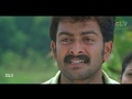 Thangaikkaga Part 3 Malayalam To Tamil Dubbed Movies Prithviraj Sukumaran Vinayan