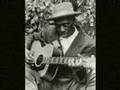 Skip James - Cypress Grove Blues