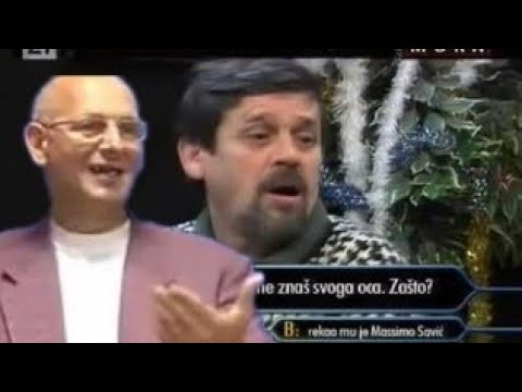 CIGO, JARAN, ŠEVA.. BOLJE OD NAJBOLJEG - Vol.1