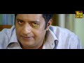 Tapsee Pannu Super Movie Tamil Super Scenes Tamil HD Video
