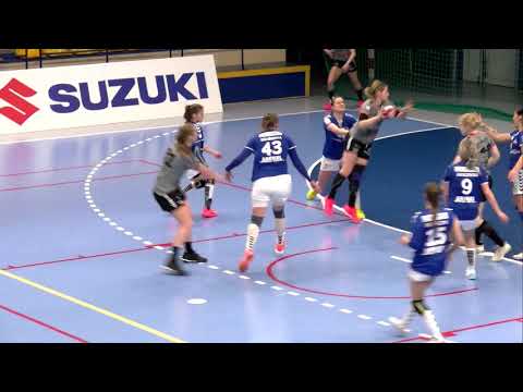 11 seria KPR Ruch Chorzów   EUROBUD JKS Jarosław MVP