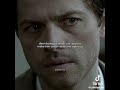 Destiel Edit Compilation Part 1