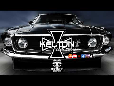 ANDRA DAY ✘ KELTON – Rise Up [Zouk-Reggae/Dub Remix] (HD)