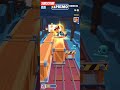 BRAWL STARS IN SUBWAY SURFERS GAMING Games Mdfaiz372 Part1 Shortlifefasttime Subwaysurfers