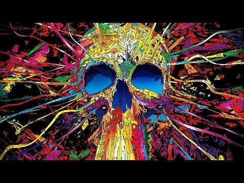 BREAKBEAT SESSION #37 powered by dj_némesys ®