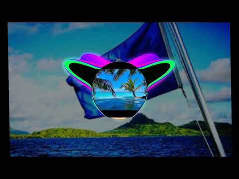Dj Morgz ft. Ambassador - Unsteady (Island Chill)
