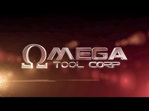 Omega Tool Corp