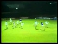 Ipswich Town Bohemians Praha 3 0 Coppa U E F A 1980 81 16esimi Di Finale Andata
