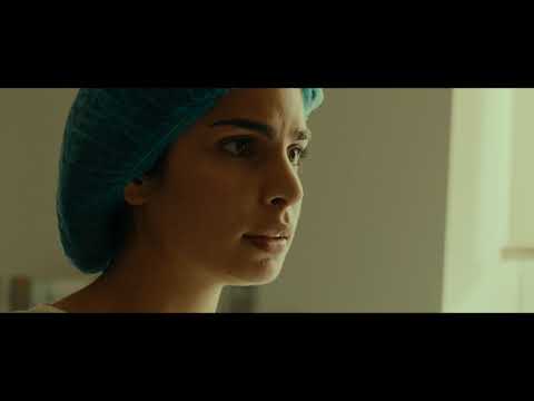 THE INSULT – قضية رقم ٢٣ | In Cinemas September 14 across Lebanon