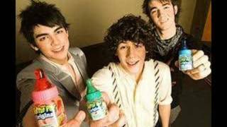 Jonas Brothers - Baby Bottle Pop Full Song HQ!