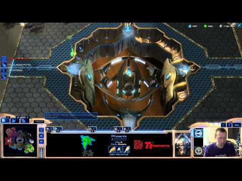 PvZ timing attack game