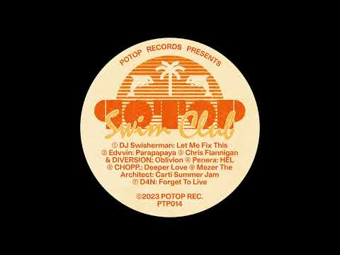 SINDEX PREMIERE: Penera - HEL