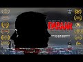 AWARD WINNING SHORT FILM DARAAR A LOCKDOWN STORY