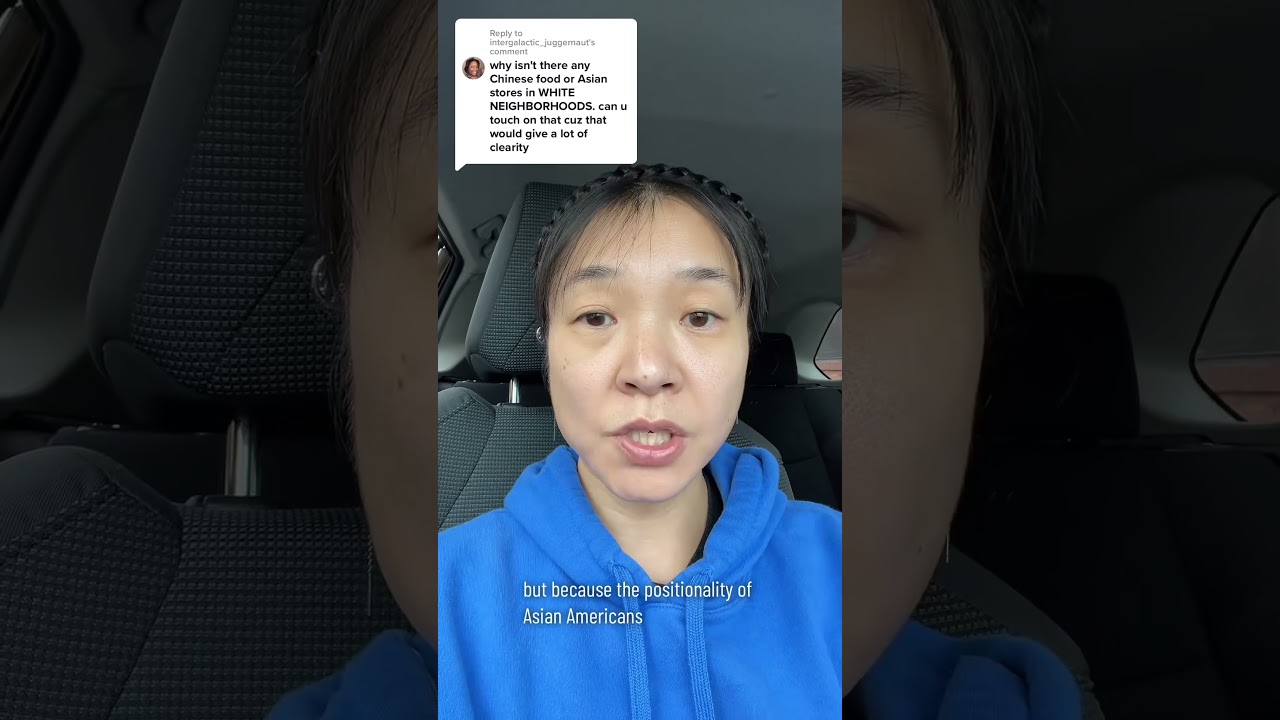 Why Don’t More Black Communities OWN Their Businesses?!