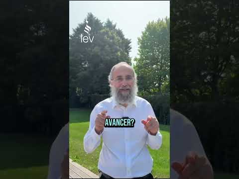 Qu’est ce qu’on fait aujourd’hui ? #torah #developpementpersonnel #vacances