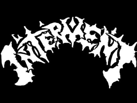Interment- Corpsial Copulation