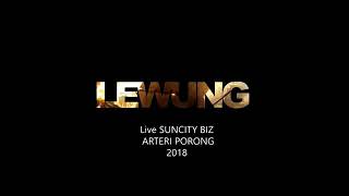 Download lagu New pallapa mania LEWUNG 😃 mp3 Download lagu New pallapa mania LEWUNG 😃 mp3