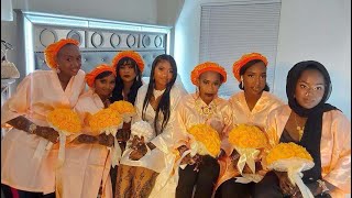 Download lagu @awalouboss7752 mp3 Download lagu @awalouboss7752 mp3