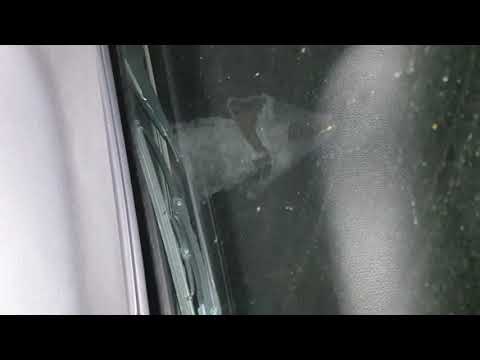 Mireasa la talpasesti