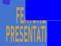 Paracome VHS Logo Paramount Parody Version 2 FIXED
