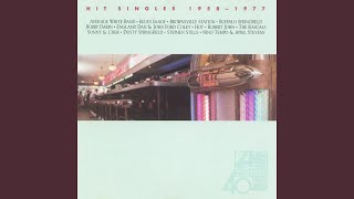 Smokin&#39; in the Boy&#39;s Room