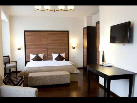 Hotel Europa Royale 4* Bucuresti | Cazare hoteluri 4 stele