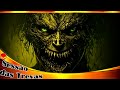 NOVO FILME DE TERROR 2023 DUBLADO TERROR PESADO ASSUSTADOR COMPLETO LANÇAMENTOS DE SUSPENSE 2023 HD