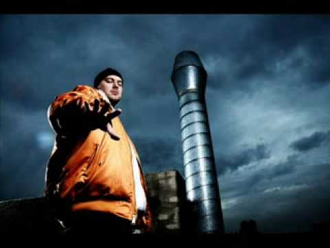Mc Bogy feat Kool Savas  alles was ihr braucht