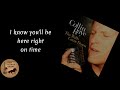 Faithful Old Flame - Artist & Lyrics by Collin Raye
