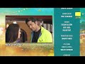 Chaudhry Sons Episode 15 Teaser 16th April 2022 HAR PAL GEO