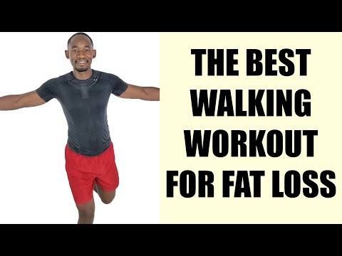 45 Minute Intense Running Workout at Home for Slimming 400 Calories
