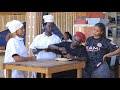NDARO KAMCHOMEA STEVE TENA AYAAA