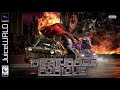 Juice WRLD - Maze (Official Audio) Juice WRLD - Maze (Official Audio)