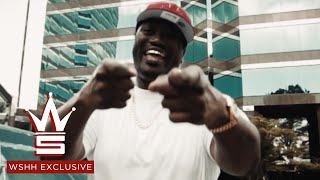 Project Pat "It's Over" Feat. Coca Vango & Big Trill (WSHH Exclusive - Official Music Video)