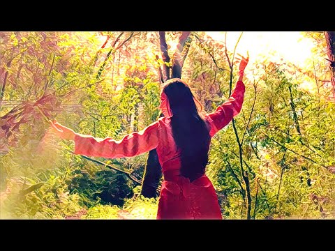 “Cantar” video oficial