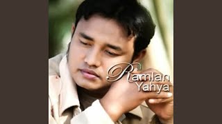 Download lagu Payong Cinta mp3