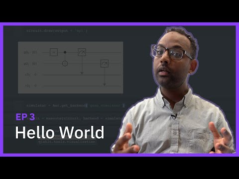 image-What can you do with IBM Quantum Computing?