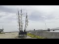 Seagull Parking And Reminiscences Of The 20th Century 2024 04 20