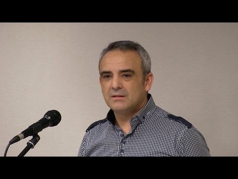 La Palabra limpia (Salmos 119:9-16)