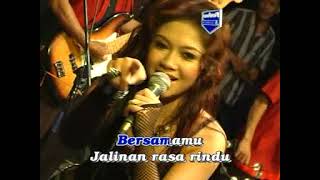 Download lagu Dangdut Koplo Hot SAHARA - Ratna Antika mp3