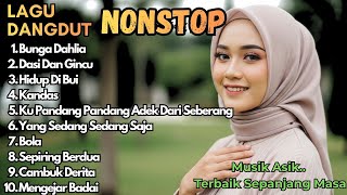 Download lagu KUMPULAN LAGU DANGDUT LAWAS TERBAIK – Cover Paling Enak Didengar Sepanjang Masa mp3