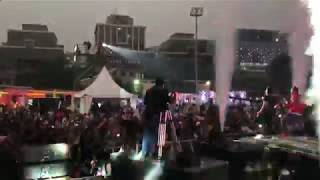 Mai Terra Akshay | Babbal Bohemia | Latest  Live Punjabi Songs 2018I Humble Music